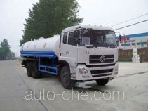 XGMA Chusheng CSC5250GSSD sprinkler machine (water tank truck)