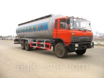 XGMA Chusheng CSC5251GFL bulk powder tank truck