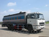 XGMA Chusheng CSC5255GFLH bulk powder tank truck