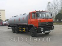 XGMA Chusheng CSC5258GSSE sprinkler machine (water tank truck)