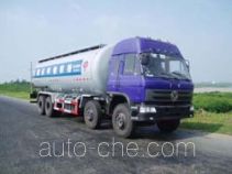 XGMA Chusheng CSC5290GFL bulk powder tank truck