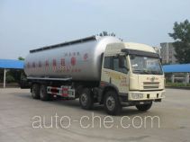 XGMA Chusheng CSC5311GFLC bulk powder tank truck