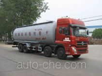 XGMA Chusheng CSC5311GFLD10 автоцистерна для порошковых грузов низкой плотности
