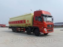 XGMA Chusheng CSC5311GFLD9 автоцистерна для порошковых грузов низкой плотности
