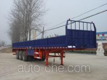 XGMA Chusheng CSC9400 trailer