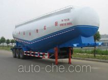 XGMA Chusheng CSC9400GFL полуприцеп для порошковых грузов