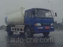 Sanzhou CSH5150GFLA bulk powder tank truck