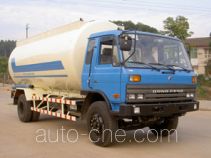 Sanzhou CSH5151GFLA автоцистерна для порошковых грузов