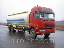 Sanzhou CSH5210GFLA bulk powder tank truck