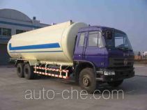 Sanzhou CSH5230GFLA автоцистерна для порошковых грузов