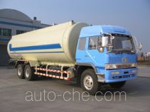 Sanzhou CSH5251GFLA автоцистерна для порошковых грузов
