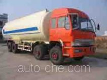 Sanzhou CSH5310GFLA bulk powder tank truck
