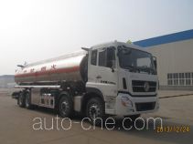 Chengtong CSH5310GYY oil tank truck