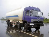 Sanzhou CSH5311GFLA bulk powder tank truck
