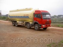 Sanzhou CSH5312GFLA bulk powder tank truck