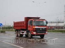 Longdi CSL3251B dump truck