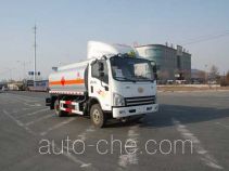 Longdi CSL5080GYYC4 oil tank truck