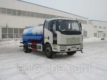 Longdi CSL5120GSSC4 sprinkler machine (water tank truck)