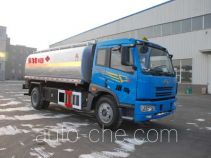 Longdi CSL5160GJYC fuel tank truck