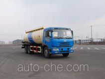 Longdi CSL5250GFLC bulk powder tank truck