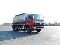 Longdi CSL5250GGHB dry mortar transport truck