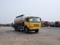 Longdi CSL5250GGHC dry mortar transport truck