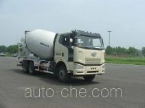 Longdi CSL5250GJBC4 concrete mixer truck