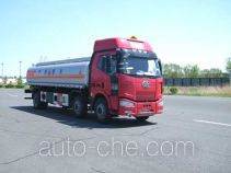 Longdi CSL5250GYYC4 oil tank truck