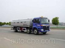 Longdi CSL5251GJYB fuel tank truck