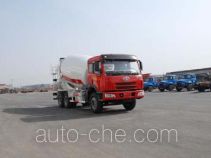 Longdi CSL5253GJBC concrete mixer truck