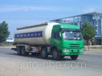 Longdi CSL5310GFLC bulk powder tank truck