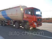 Longdi CSL5310GFLD bulk powder tank truck