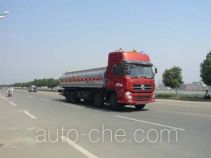 Longdi CSL5310GJYDFL fuel tank truck