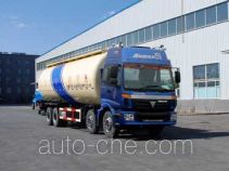 Longdi CSL5311GFLB bulk powder tank truck