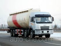 Longdi CSL5311GFLC bulk powder tank truck