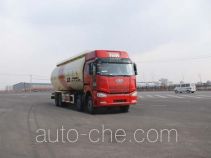 Longdi CSL5311GFLC4 low-density bulk powder transport tank truck