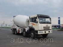Longdi CSL5311GJBC concrete mixer truck