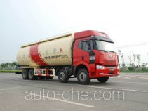 Longdi CSL5312GFLC bulk powder tank truck