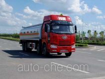 Longdi CSL5312GYYC4 oil tank truck
