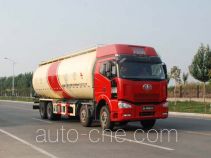 Longdi CSL5313GFLC bulk powder tank truck