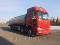 Longdi CSL5321GYYC4 oil tank truck