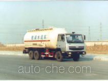 Wanshida CSQ5192GSNZZ грузовой автомобиль цементовоз