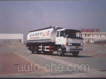 Wanshida CSQ5221GFL bulk powder tank truck