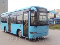 CSR CSR6820HNG51 city bus