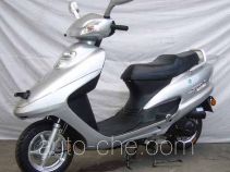 Jida 50cc scooter