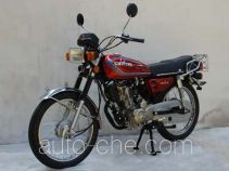 Chituma CTM125-2C motorcycle