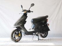 Chituma CTM125T-10A scooter