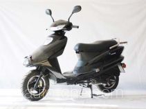 Chituma CTM125T-10C scooter