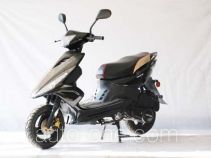 Chituma CTM125T-10D scooter