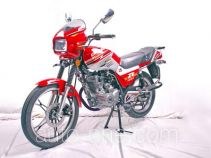 赤兔马牌CTM150-10型两轮摩托车